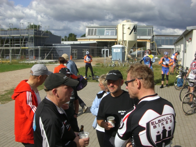 RTF Barsbuettel Jens  137